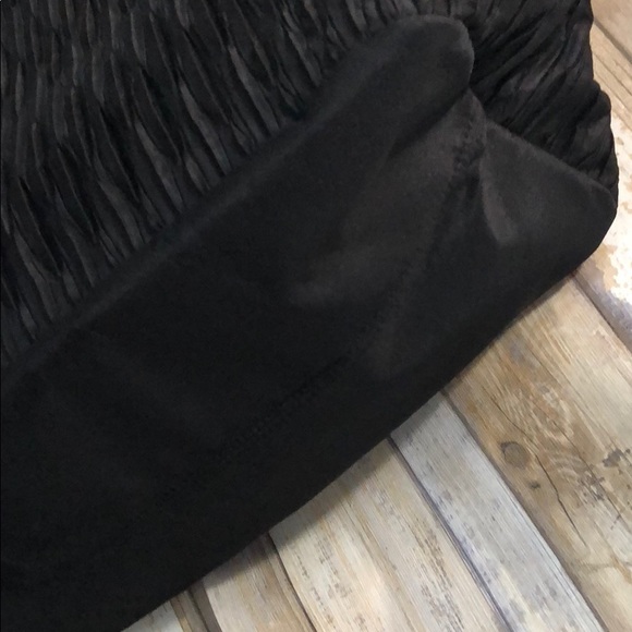 NEW Victoria’s Secret Large satiny tote - Picture 5 of 8